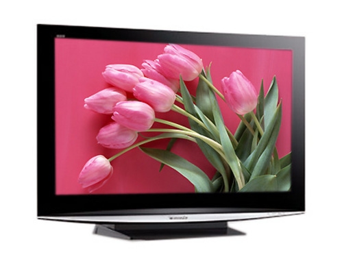 松下液晶电视 全网资源