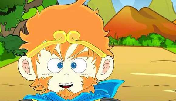 夺宝幸运星2 全网资源