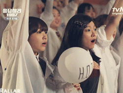 女子演唱组合 a target=