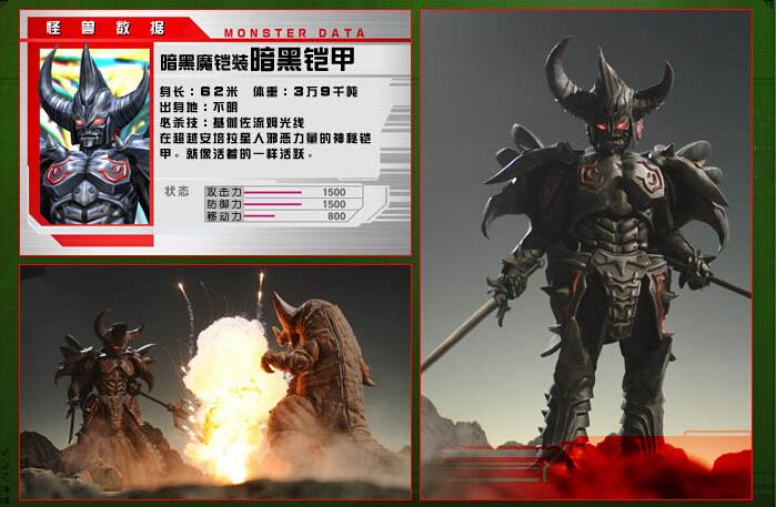 target="_blank" href="/item/黑暗宇宙大皇帝安培拉星人/10792210"