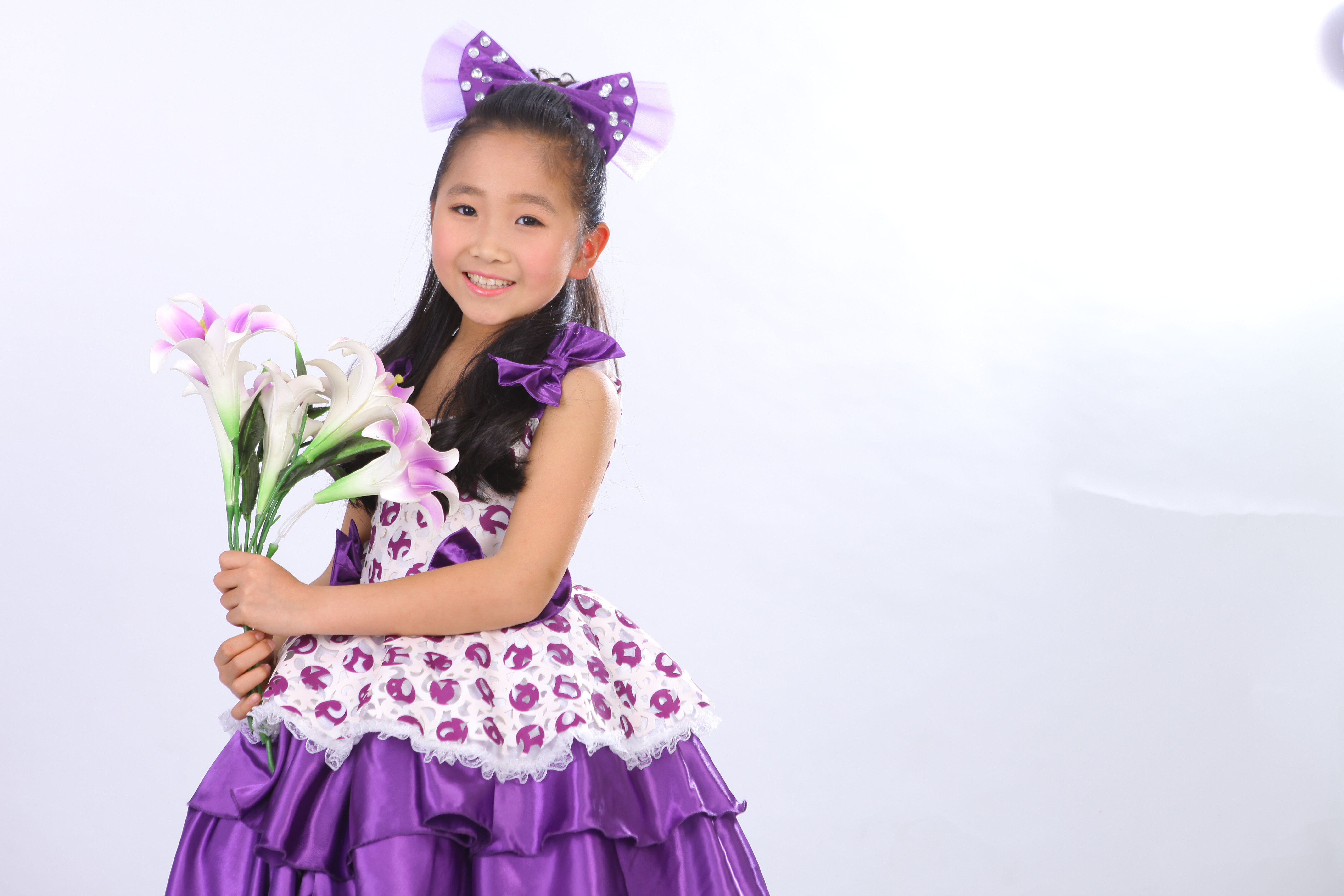 小琳琳音乐(孙小琳的歌曲)