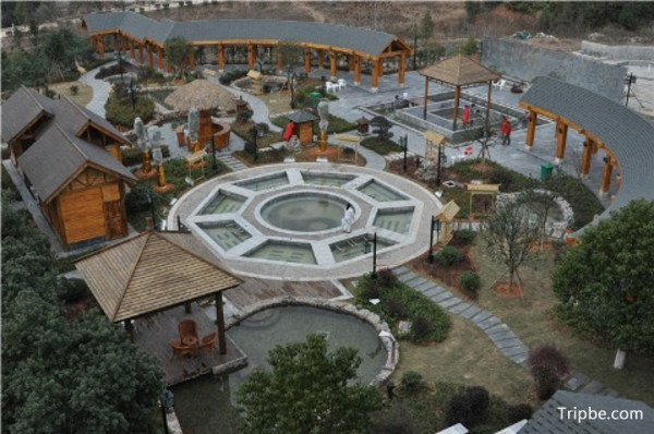 ɳܱԼһξƼ_ϾܱԼһ_ɳܱԼ