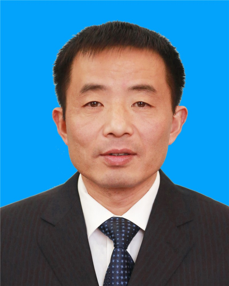 /p></p></a> p>现任安徽省芜湖市委常委,市政府党组副书记,常务副市长. /p>