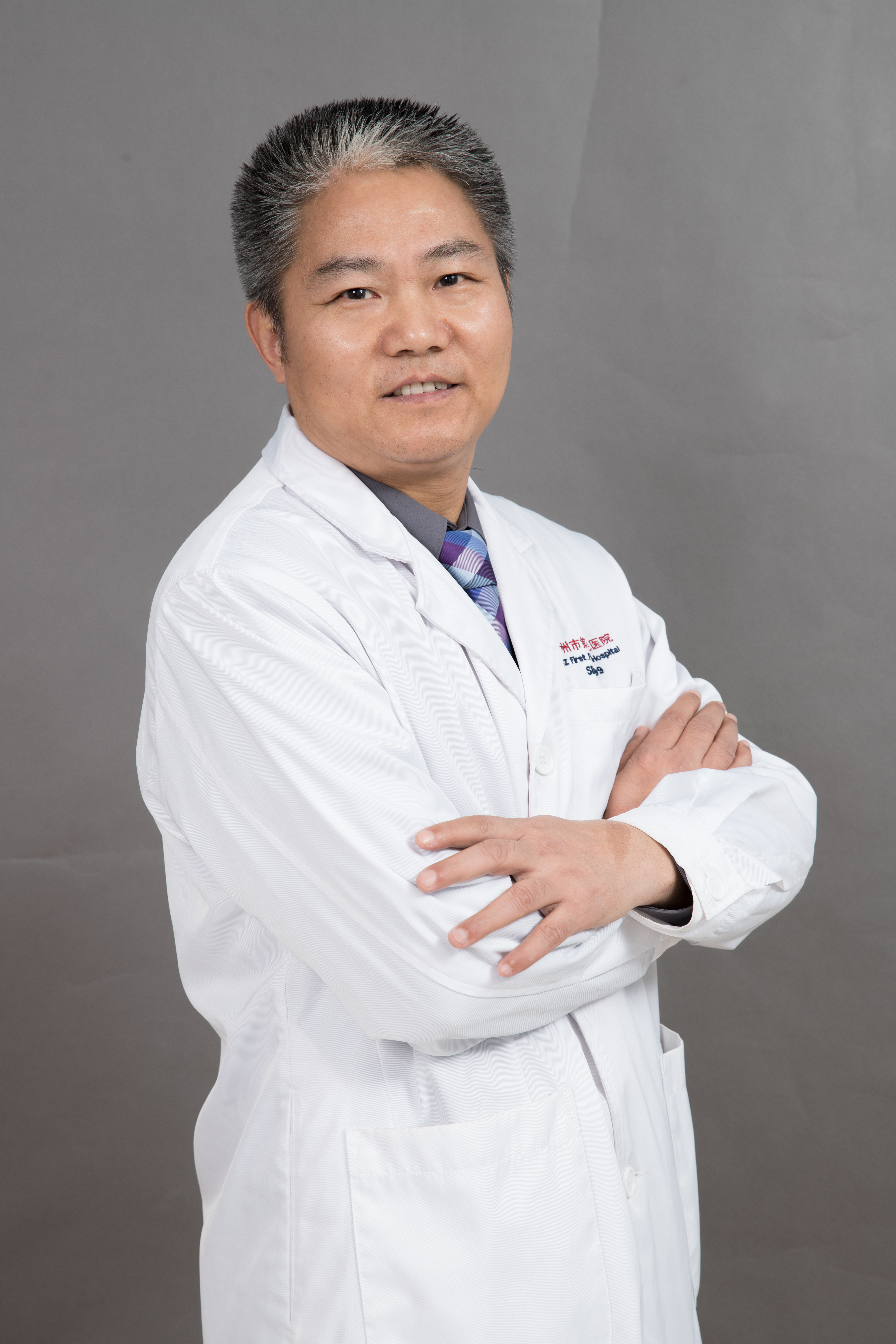 临床医学是专科医生吗(临床医学是专科医生吗考研)