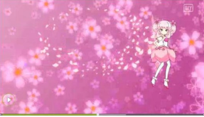 href="#" data-lemmaid="19134795">花仙精灵王 /a>