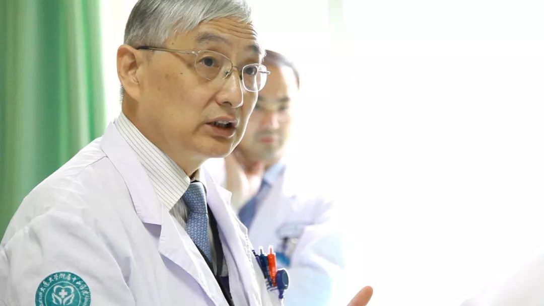 曹铭谦