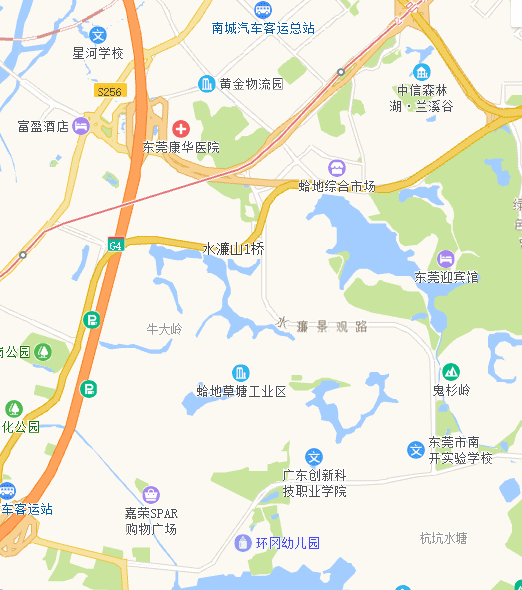  p></p></a>2019年6月13日, a target=