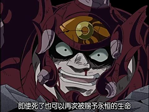 ɯ黪ͼƬ_ɯ黪Ĵ˵_ɳĴ˵