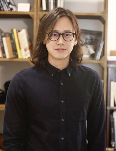 许宏宇