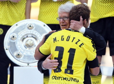 ɵ¶Ħɸ_ɵvsĦɸ_ɵ¶Ħɸȷ