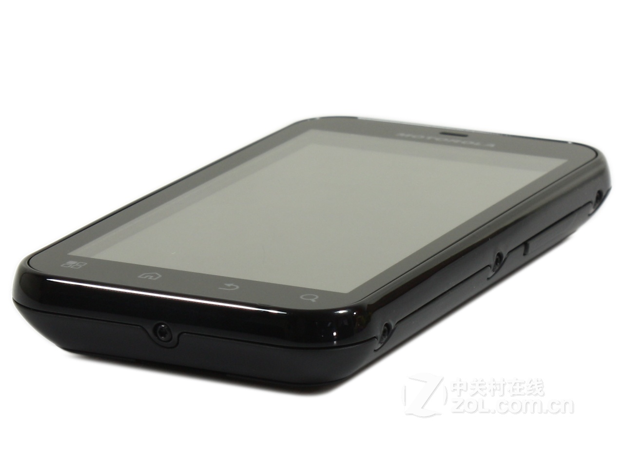 摩托罗拉 me525(defy)