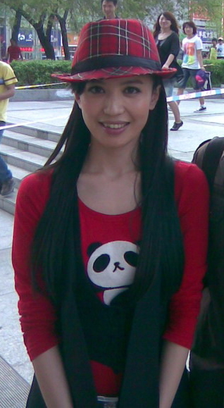 data-lemmaid="1022675">黑龙江电视台 /a>主持人