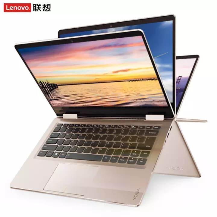  һų̂ʽ_̨ʽĿ_̨ʽĿ