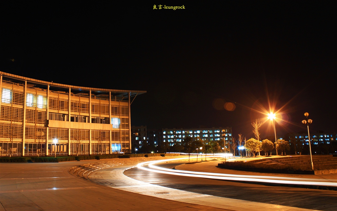 university of science and technology)简称