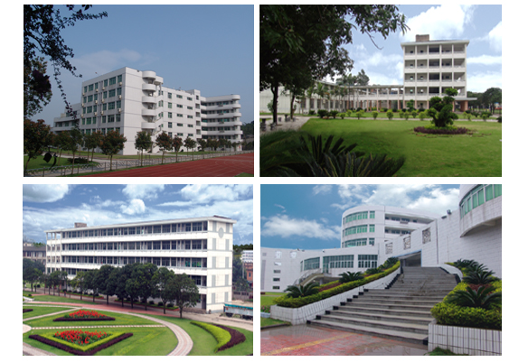  p>福建信息职业技术学院是首批" a target="_blank" href="/item