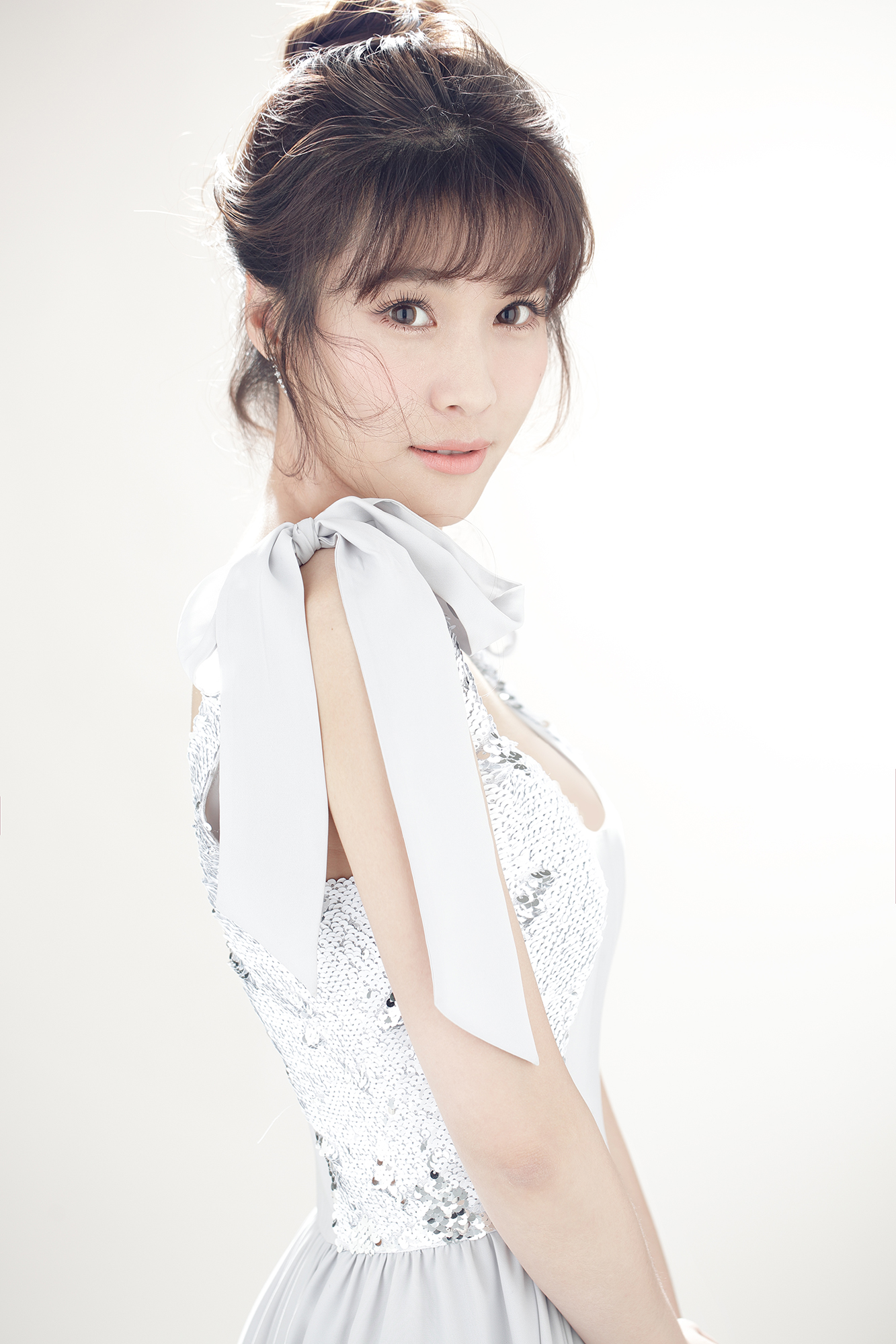 刘洪悦