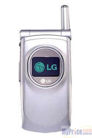  p>lg 6660 基本参数 型号 6660 上市时间 2004 手机类型 折叠 网络