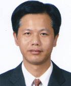 p></p></a>陈永忠 男,1968年9月出生.现任凭祥市万事发商行顾问. /p>
