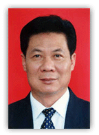 p></p></a>林如鑫,男,汉族,1948年7月生,广东海丰县人,1967年7月加入 a href=