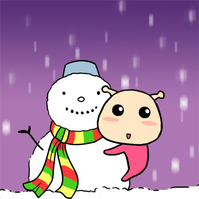 蜗弟不小心把背上的壳也弄丢了,从此没有了家,但是,蜗弟