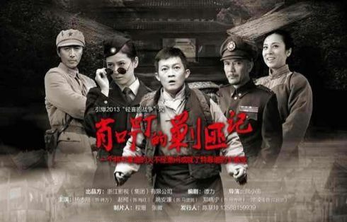 ½괫½_½괫½_½괫ÿ