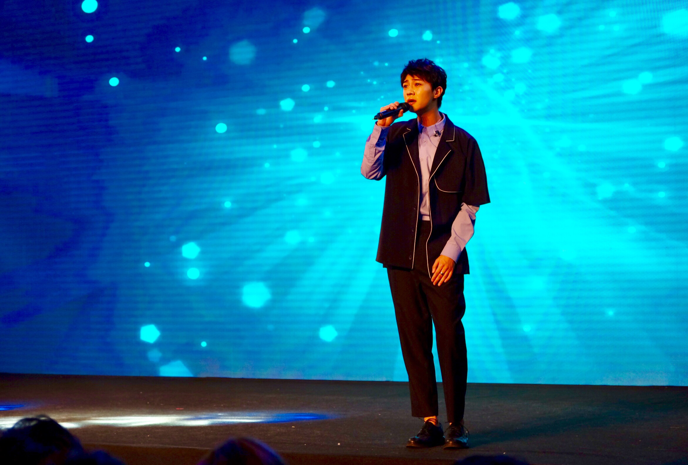 王思远 全网资源