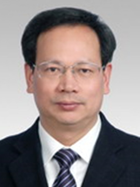 倪成良