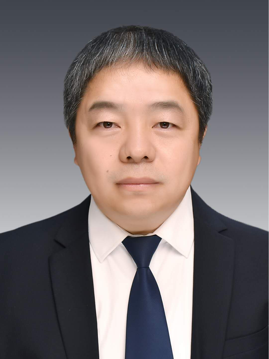 刘立涛