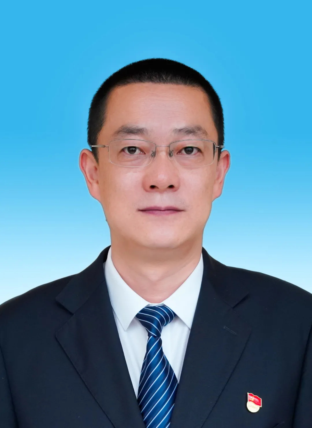 李小牛