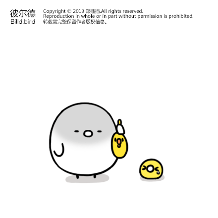 的作者,2010年 a href=
