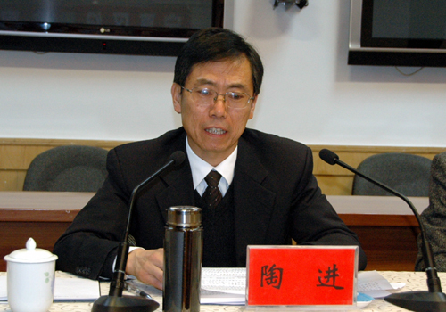 p></p></a>高级工程师,1953年出生,1999年加入民建,现任民建芜湖市委综合二