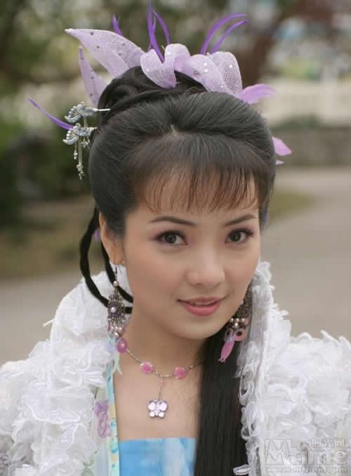 p>斯琴高丽,1987年1月19日出生于黑龙江省牡丹江市,中国影视女演员