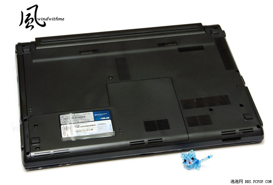 ҾԼ۱ȱȳɳô_Լ۱ȸߵıʼǱ_ʲôʼǱԼ۱Ⱥ