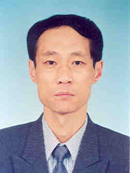 李效民