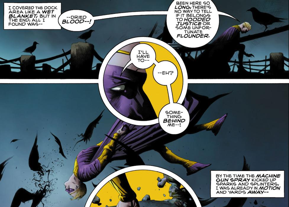 p>法老王(ozymandias)是美国 a target"_blank href/item/dc漫画