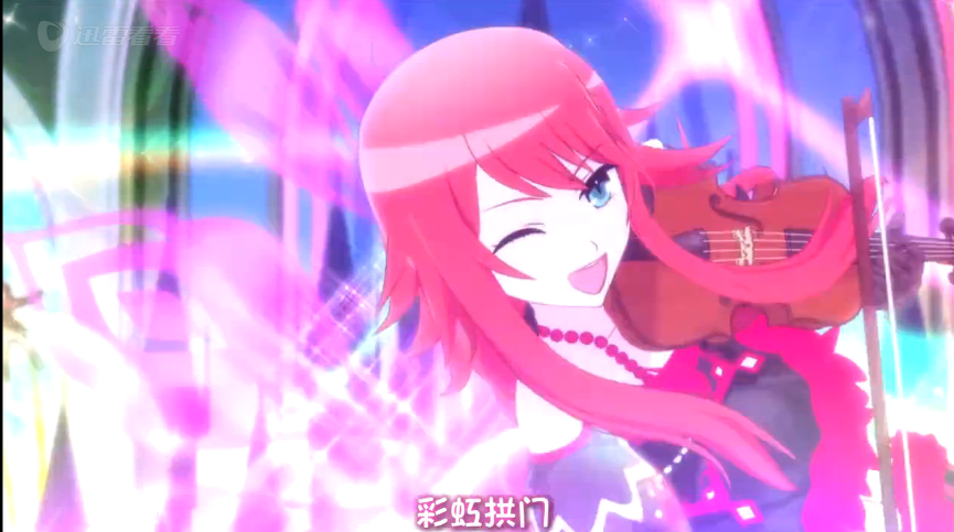  p></p></a> a target=