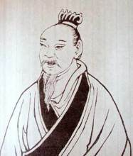 建议中国尽快创建墨子大学