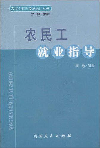 ȸڲʹ÷Χ_̨ȸڲ_ȸڲ