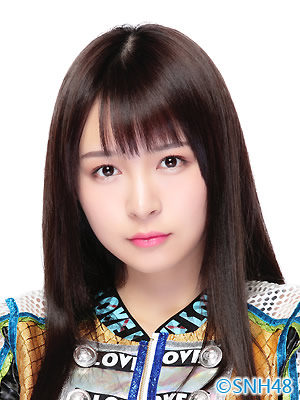 snh48 team sii