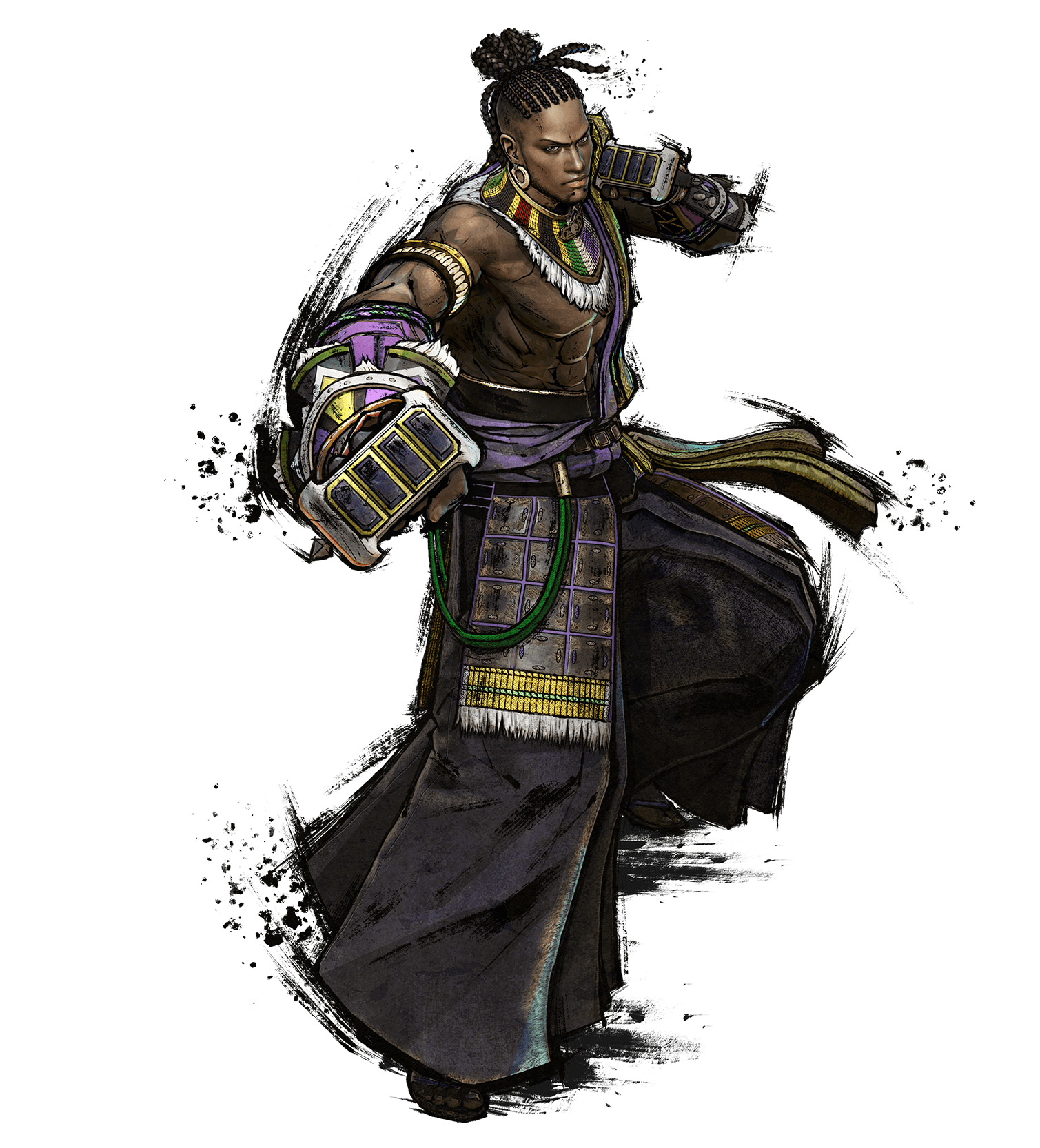 小早川隆景 战国无双5,小早川隆景战国无双 伤感说说吧