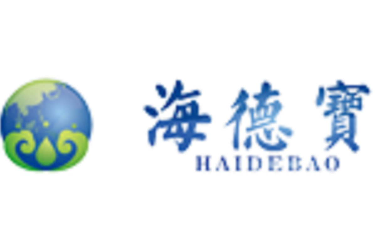 海德宝