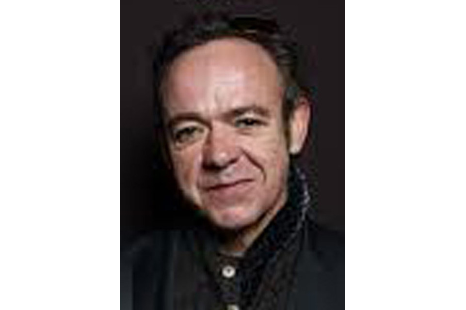 劳伦特 全网资源