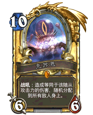 公司 /a></p></a>出品的 a target=