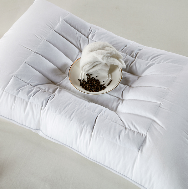 决明子枕头 全网资源