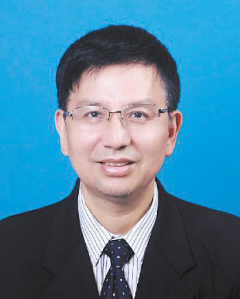 p></p></a>程豪勇,男,汉族,1961年11月出生,浙江三门人,1977年10月参加工作