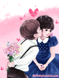 240_319 竖版 竖屏