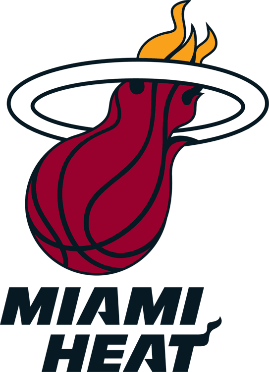 p> a href="#">nba /a>分为东部和西部两个联盟,每个联盟各有15支球队