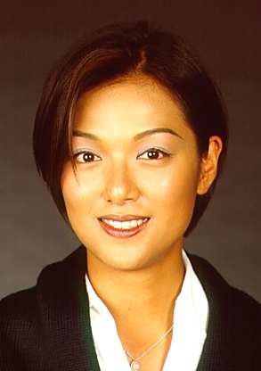 佘诗曼饰文婉兰宣萱饰武俏君陈锦鸿饰江子山古天乐饰徐飞更多>全部
