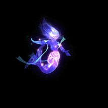 封神2