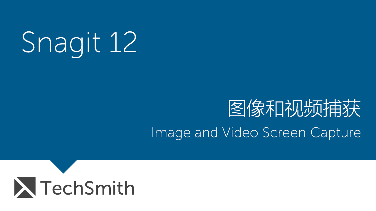 图象可保存为bmp,pcx,tif,gif,png或 a target=